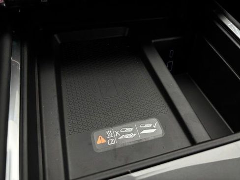 New 2026 GMC Acadia Elevation AWD/4WD image 30