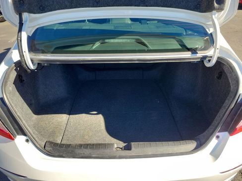 Used 2020 Honda Accord Sport image 9