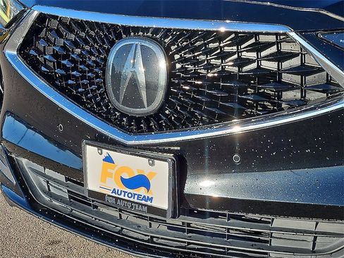 Used 2022 Acura MDX FWD w/ Technology Package image 20