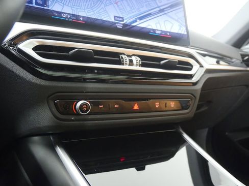 Certified 2024 BMW 230i Coupe w/ Convenience Package image 21