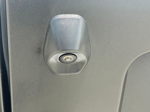 Certified 2024 Ford Transit 350 Low Roof image 20