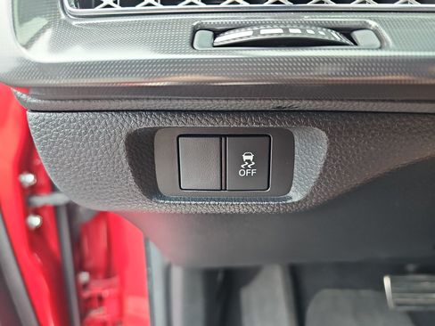 Used 2023 Acura Integra A-Spec FWD image 28