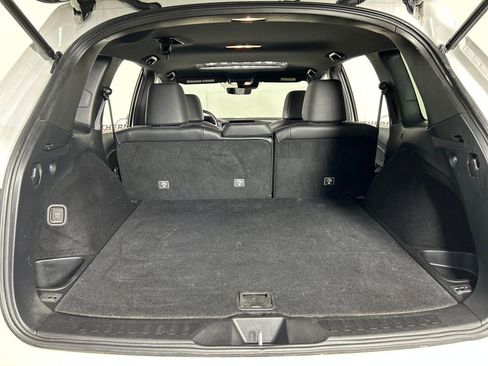 Used 2022 Honda Passport EX-L image 20