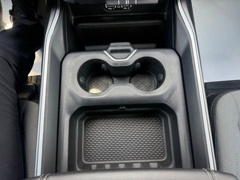 Used 2023 RAM 1500 Big Horn AWD/4WD image 27