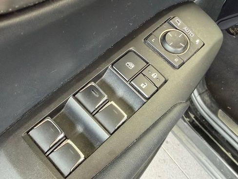 Used 2019 Lexus NX 300 FWD w/ Accessory Package 2 image 12