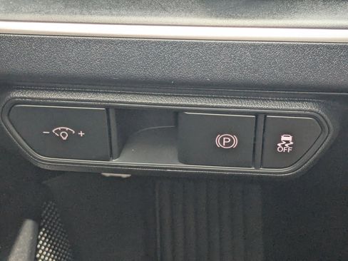 Certified 2026 Kia K4 LXS image 29