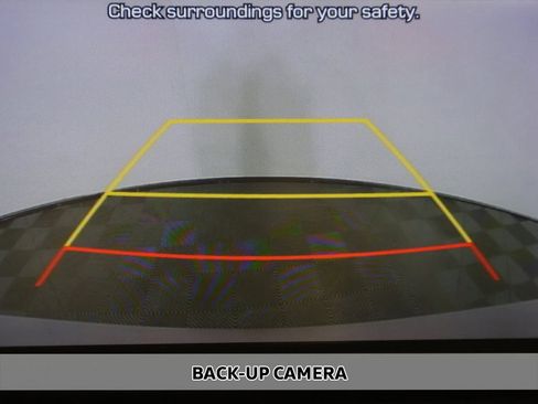 Used 2019 Hyundai Santa Fe SE image 5