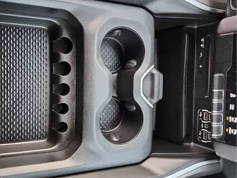 Used 2019 RAM 1500 Big Horn image 38