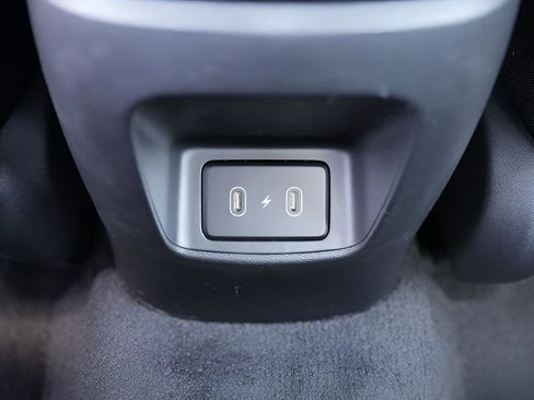New 2026 Hyundai Elantra SEL Sport Premium FWD image 16