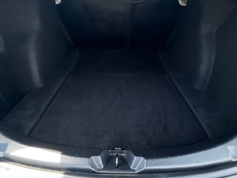 Used 2021 Tesla Model 3 Standard Range Plus image 20