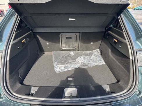 New 2026 Alfa Romeo Tonale Sprint w/ Black Premium Package image 19