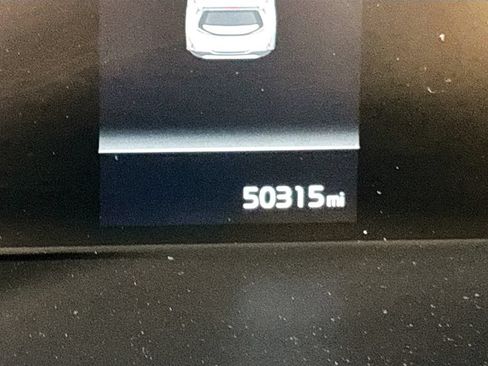 Certified 2023 Kia Soul EX FWD image 15