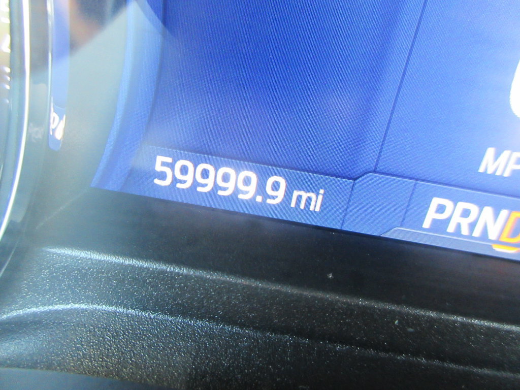 Used 2021 Ford F150 XLT w/ Equipment Group 302A High AWD/4WD image 30