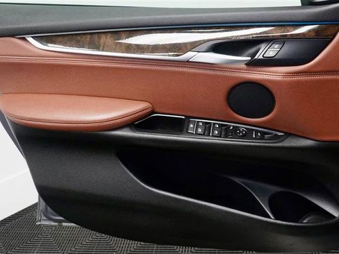 Used 2017 BMW X5 xDrive35i image 39