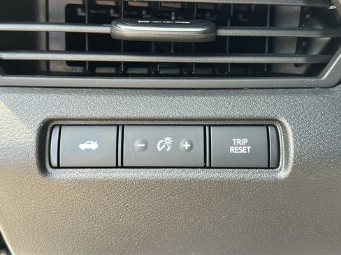 Certified 2023 Nissan Altima 2.5 S FWD image 13