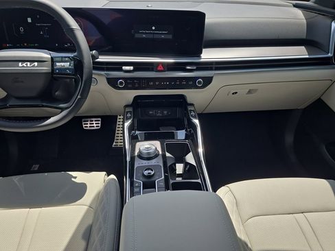 New 2026 Kia Sorento SX Prestige image 15