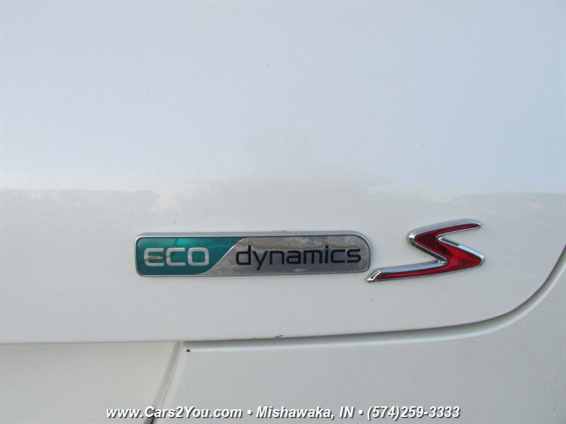 Used 2021 Kia Soul S FWD image 6