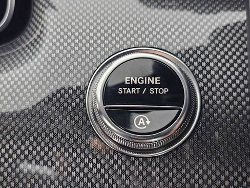 New 2026 Mercedes-Benz CLE 300 4MATIC Coupe image 29