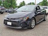 Used 2022 Toyota Corolla LE image 3