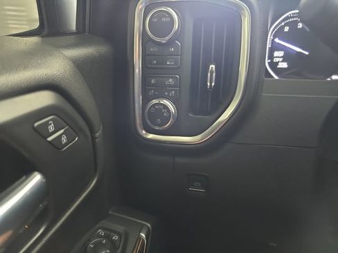 Used 2021 GMC Sierra 1500 Elevation AWD/4WD image 20