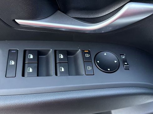 New 2026 Hyundai Santa Cruz SE FWD image 35