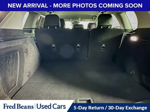 Used 2020 Lincoln Corsair AWD w/ Equipment Group 101A image 28