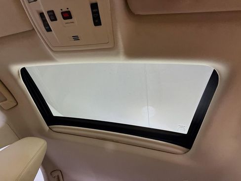 Used 2016 Lexus ES 350 image 19