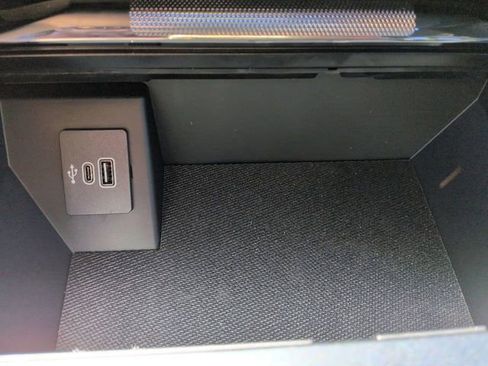 New 2026 Ford F150 Lariat w/ Equipment Group 501A Mid image 24