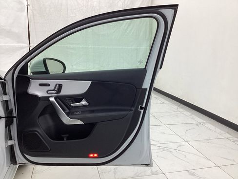 Used 2020 Mercedes-Benz A 220 w/ Premium Package image 19