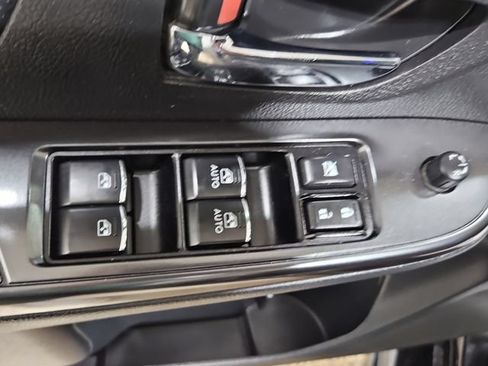 Used 2019 Subaru WRX Limited AWD/4WD image 18