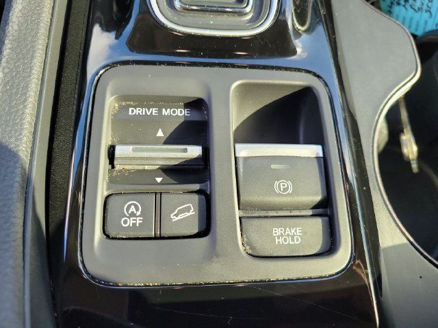 Used 2023 Honda Pilot EX-L image 34