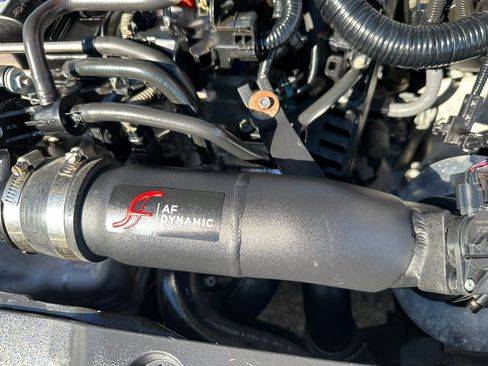 Used 2018 Honda Civic Si image 19