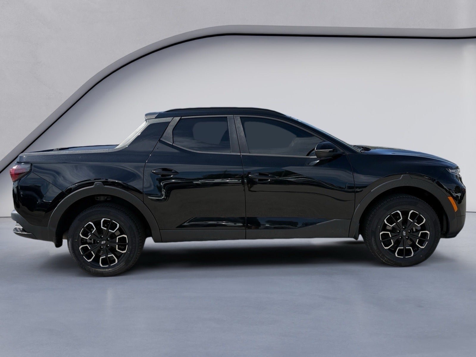 Used 2022 Hyundai Santa Cruz SEL Premium AWD/4WD image 6