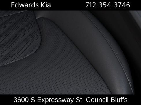 New 2026 Kia Sportage X-Line AWD/4WD image 26