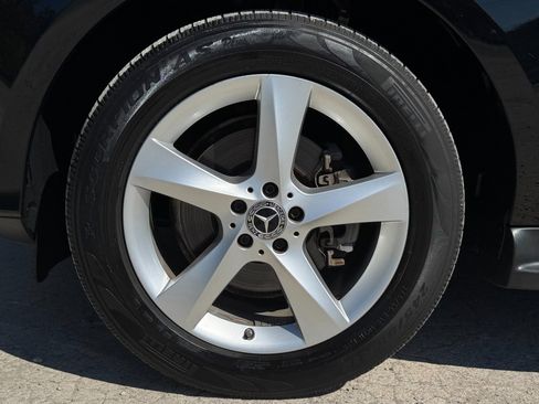 Used 2018 Mercedes-Benz GLE 350 4MATIC image 81