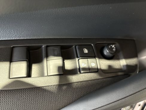 New 2026 Toyota Corolla LE image 13