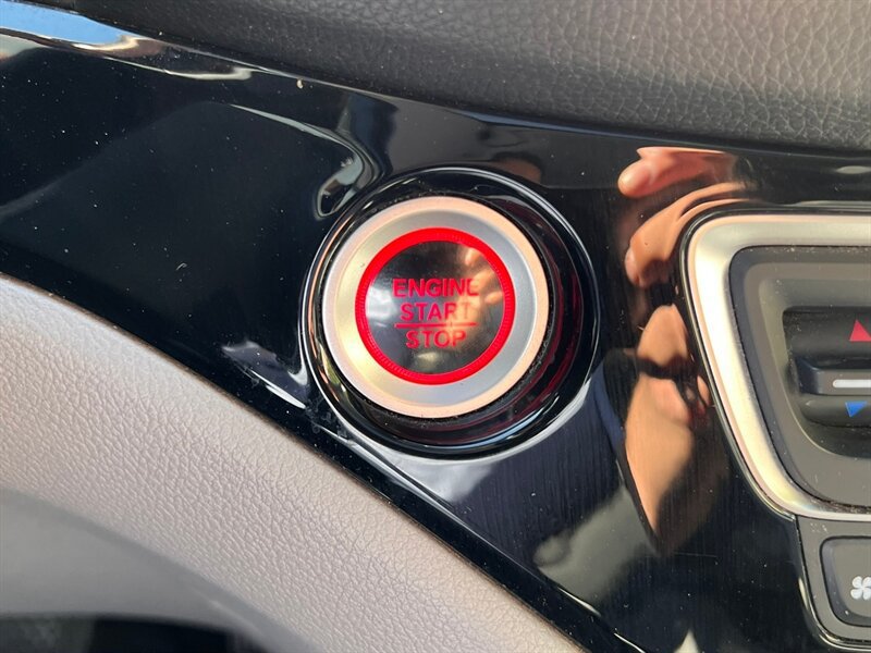 Used 2019 Honda Ridgeline RTL-E image 30