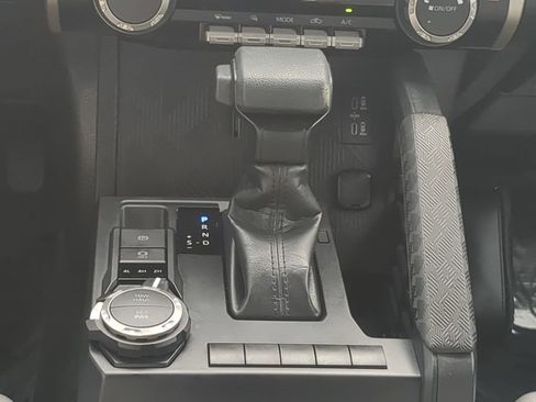 Used 2024 Toyota Tacoma SR5 image 26