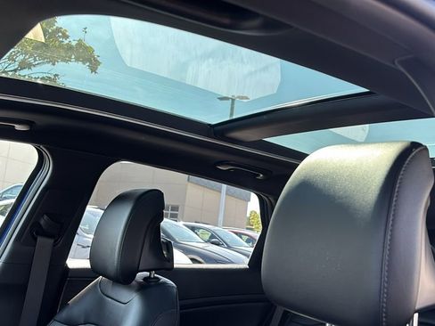 Used 2024 Kia Sportage X-Line w/ X-Line Premium Package image 26