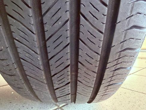 Certified 2023 Lexus RX 350 Premium FWD image 18