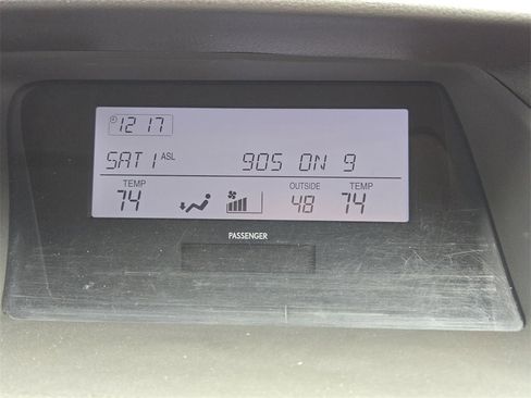 Used 2014 Lexus RX 350 FWD image 17