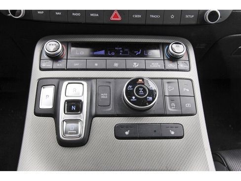 Certified 2024 Hyundai Palisade XRT AWD/4WD image 31