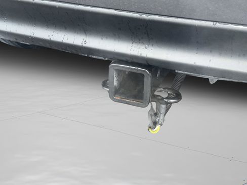 Used 2015 Lexus RX 350 FWD image 11