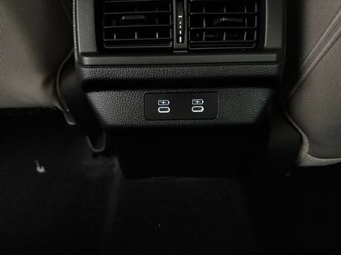 New 2025 Honda Accord SE image 18