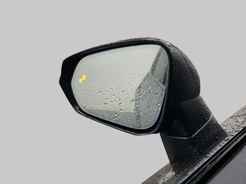 Used 2025 Lexus TX 350 TX 350 PREMIUM AWD image 22