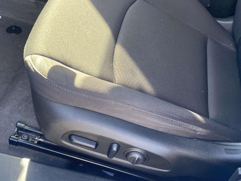 Used 2023 Chevrolet Malibu LS w/ Driver Confidence Package image 16