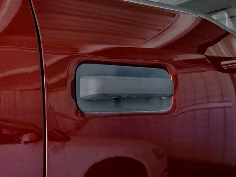 Used 2017 Ford F250 XLT image 43