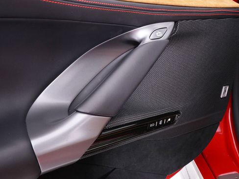 Used 2024 Ferrari SF90 Spider AWD/4WD image 36