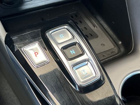 Used 2020 Hyundai Sonata SEL Plus FWD image 22