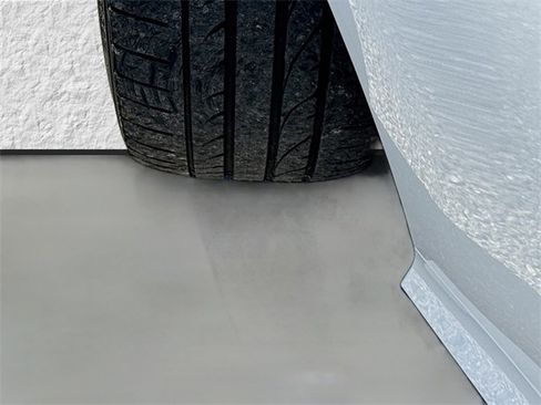 Used 2020 Lexus GS 350 F Sport image 43